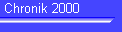 Chronik 2000