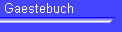 Gaestebuch
