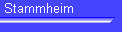 Stammheim