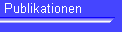 Publikationen