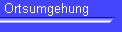 Ortsumgehung
