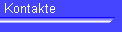 Kontakte