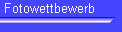 Fotowettbewerb