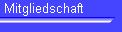 Mitgliedschaft