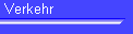 Verkehr